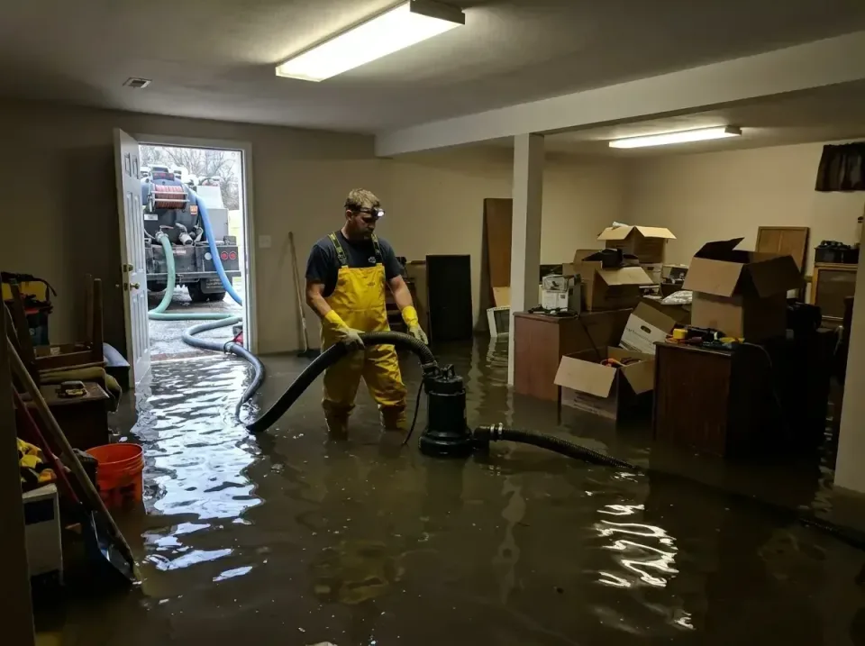 basement-burst-pipe-flooding-a-001 — frequently asked questions, 24-Hour Water Damage Restoration Services in Vero Beach, FL
